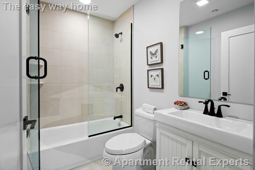 290 Prospect St, Central Square