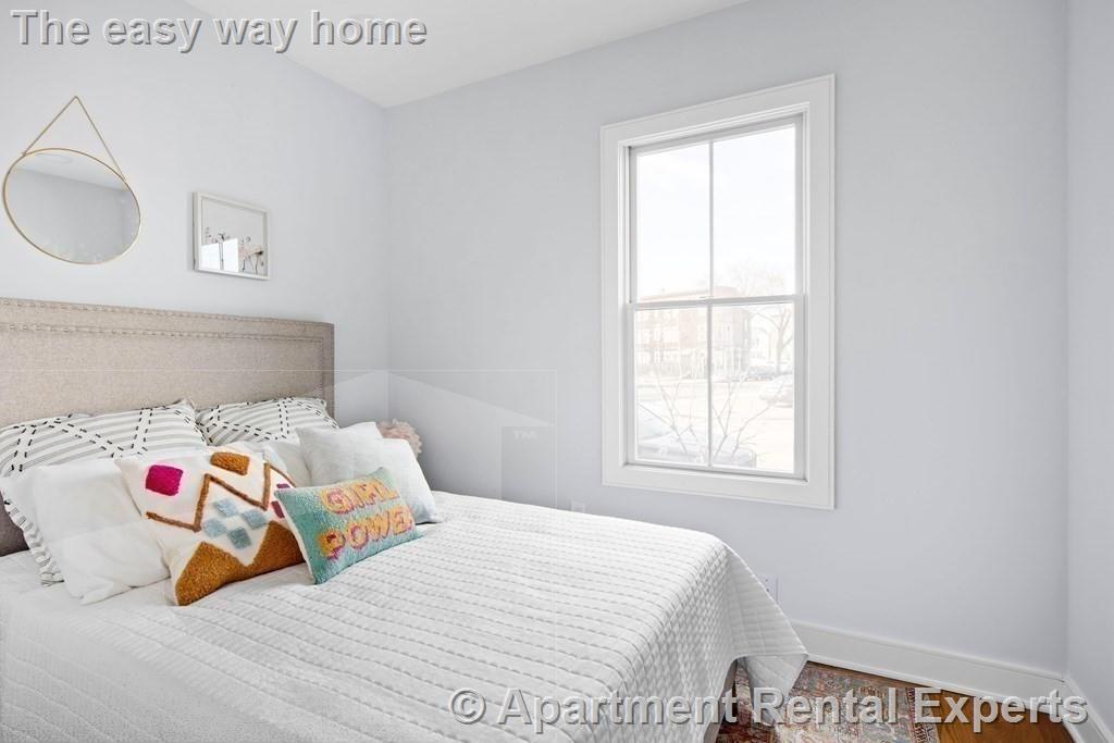 290 Prospect St, Central Square