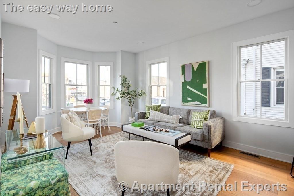 290 Prospect St, Central Square