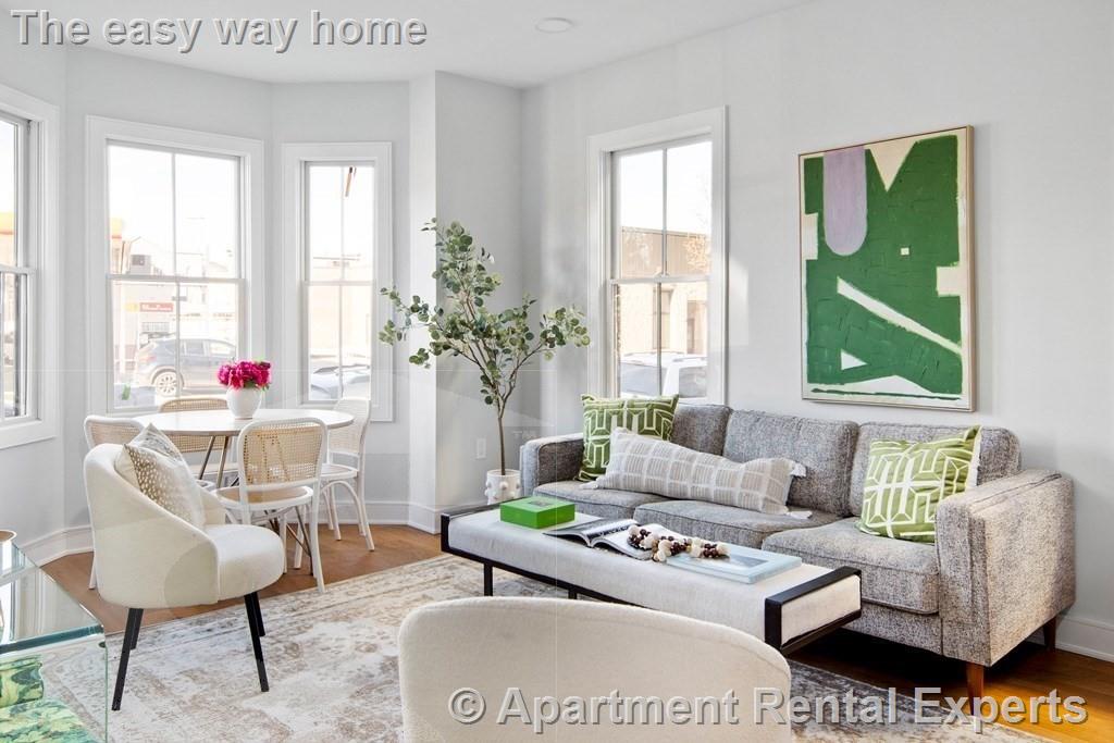 290 Prospect St, Central Square