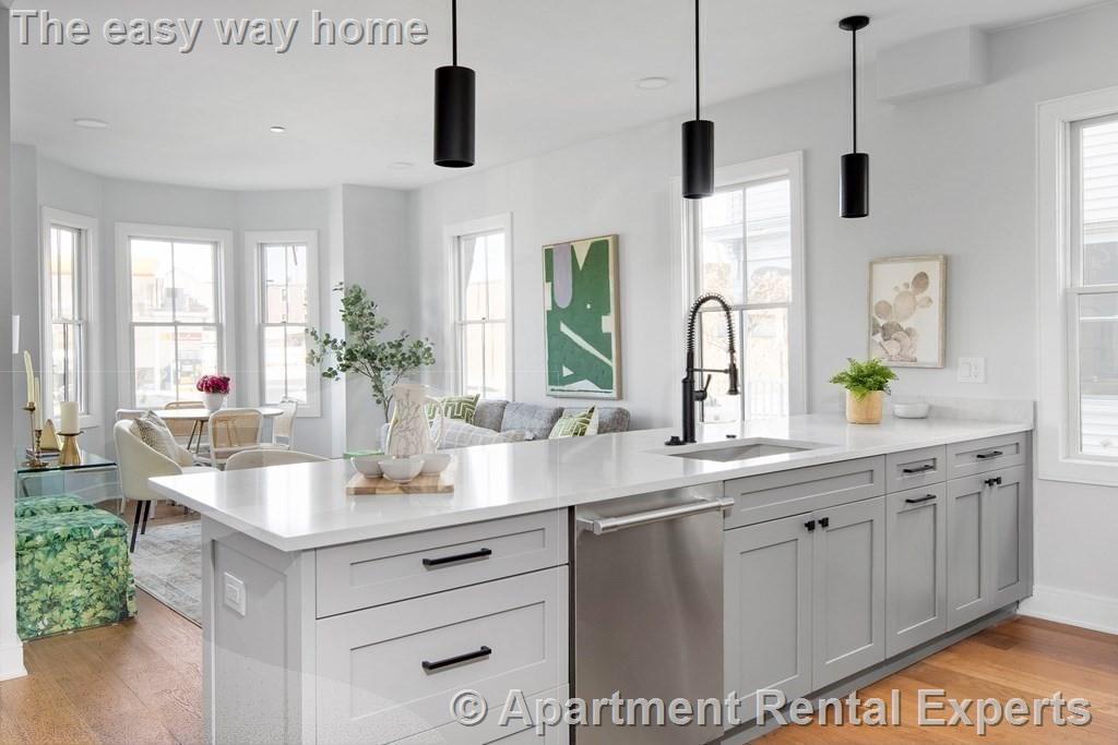 290 Prospect St, Central Square