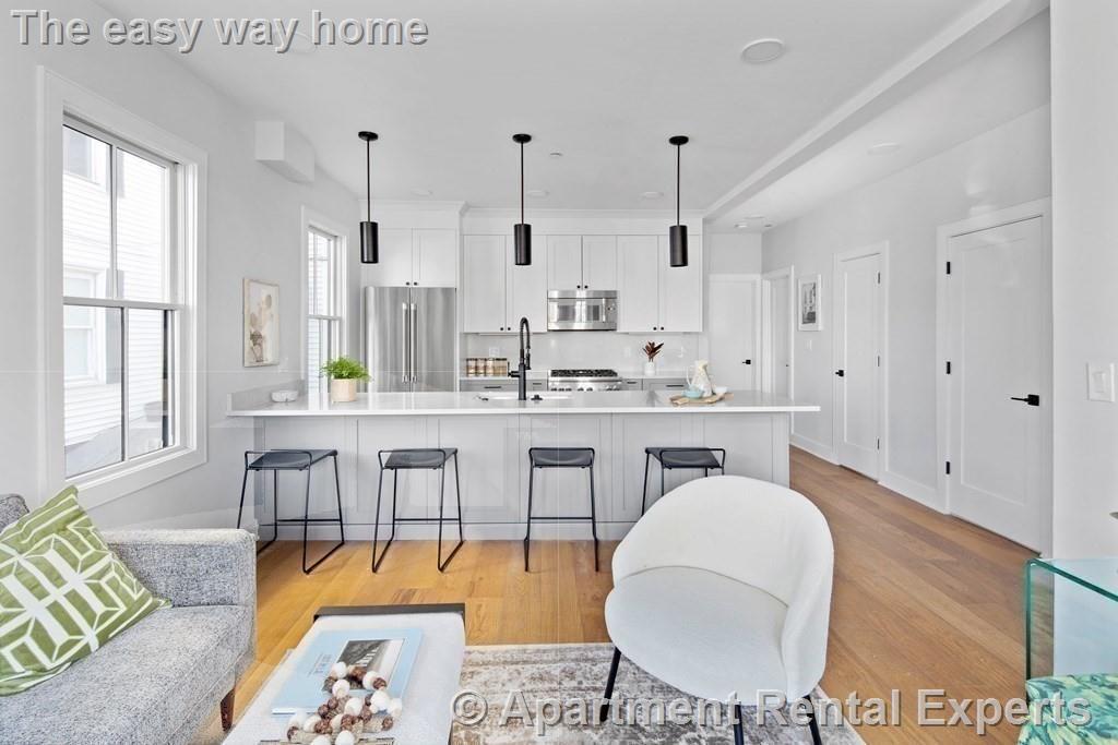 290 Prospect St, Central Square