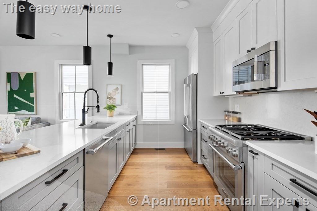 290 Prospect St, Central Square