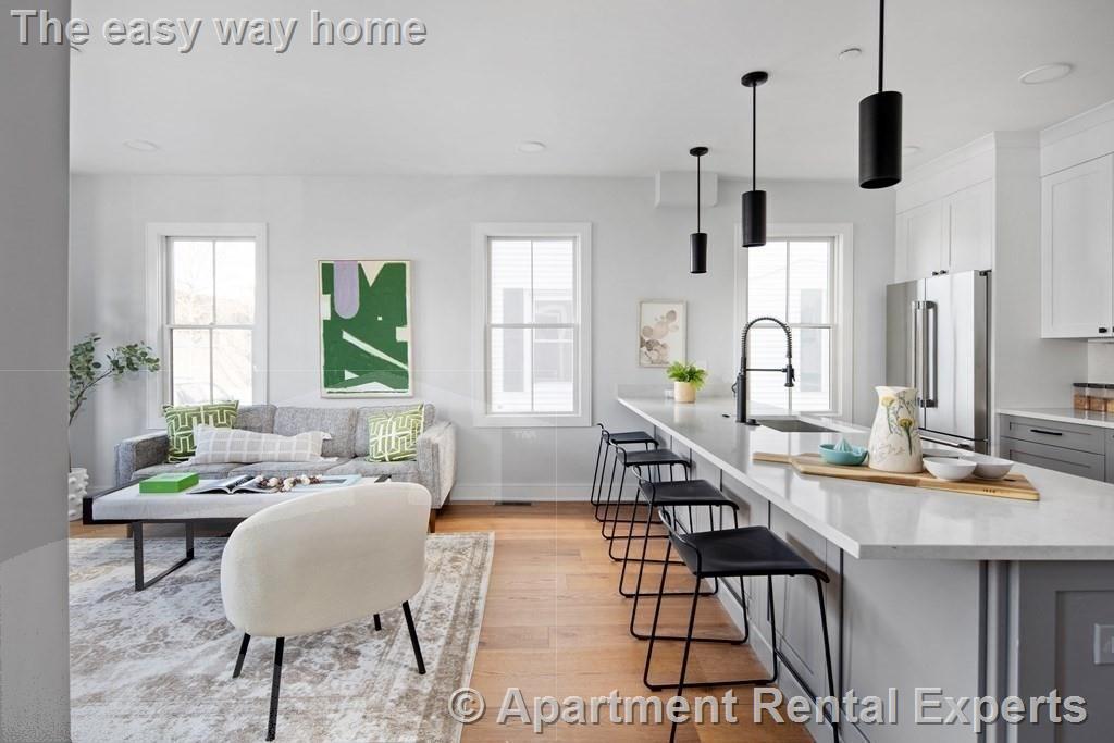 290 Prospect St, Central Square