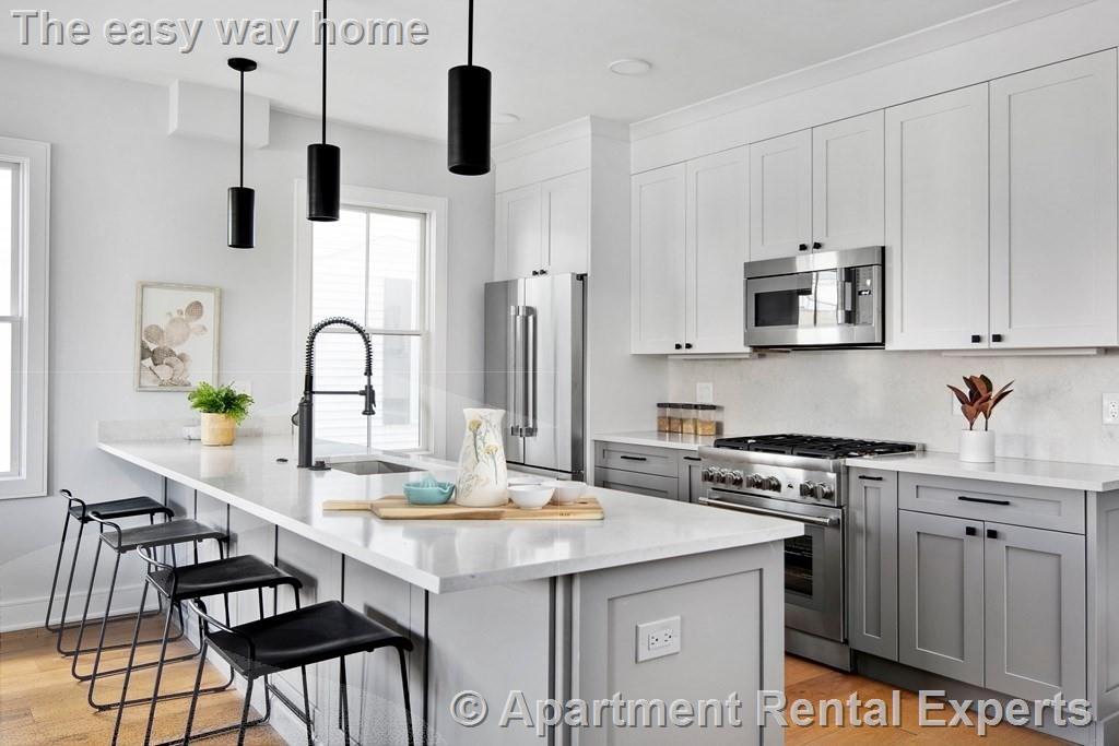 290 Prospect St, Central Square