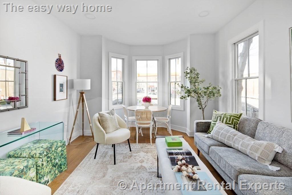 290 Prospect St, Central Square