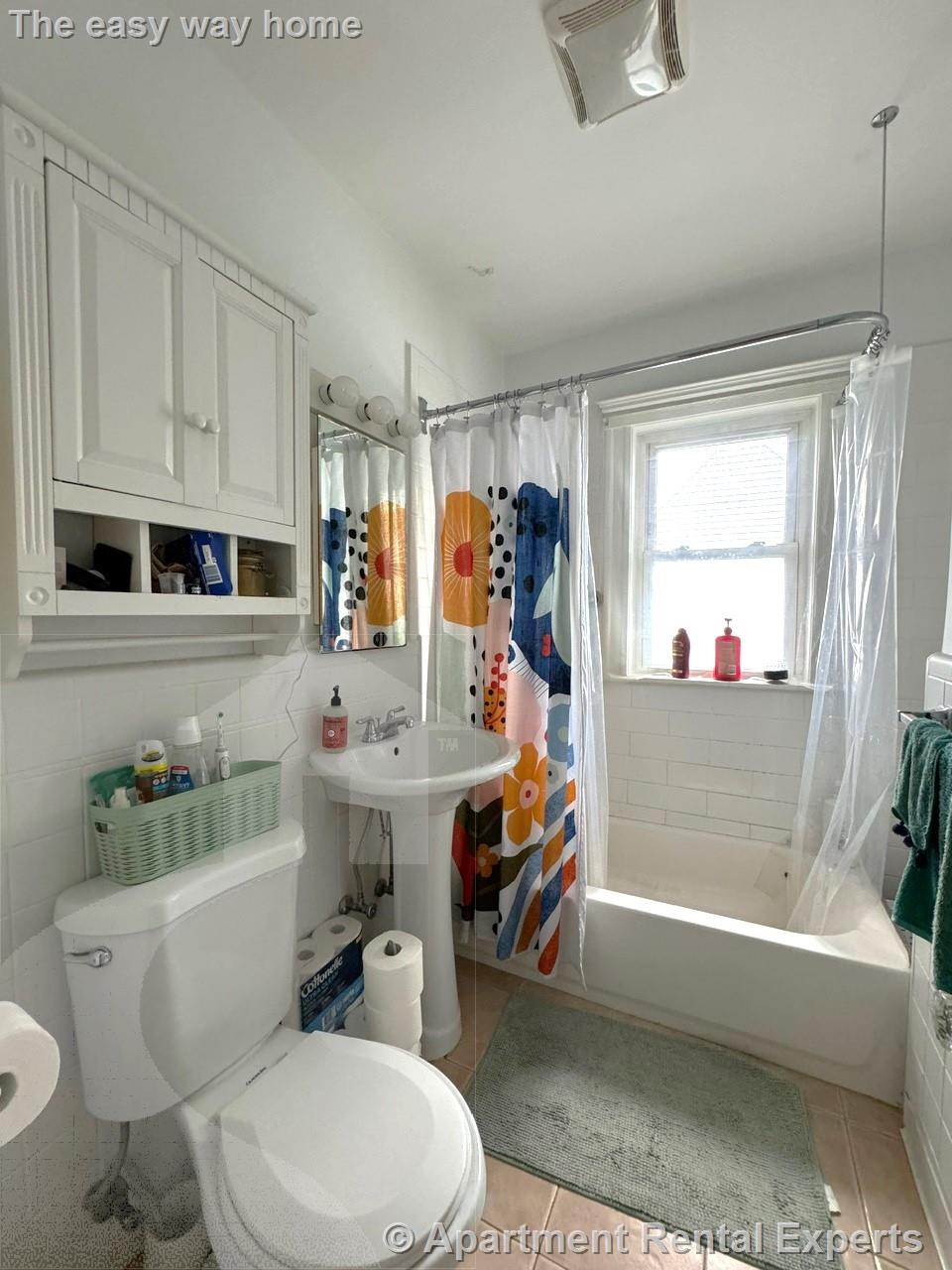 14 Second St, Medford Square