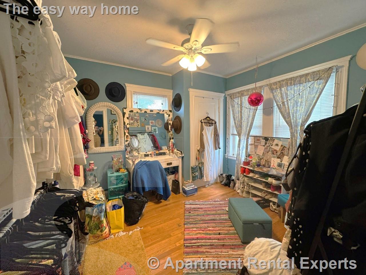 14 Second St, Medford Square