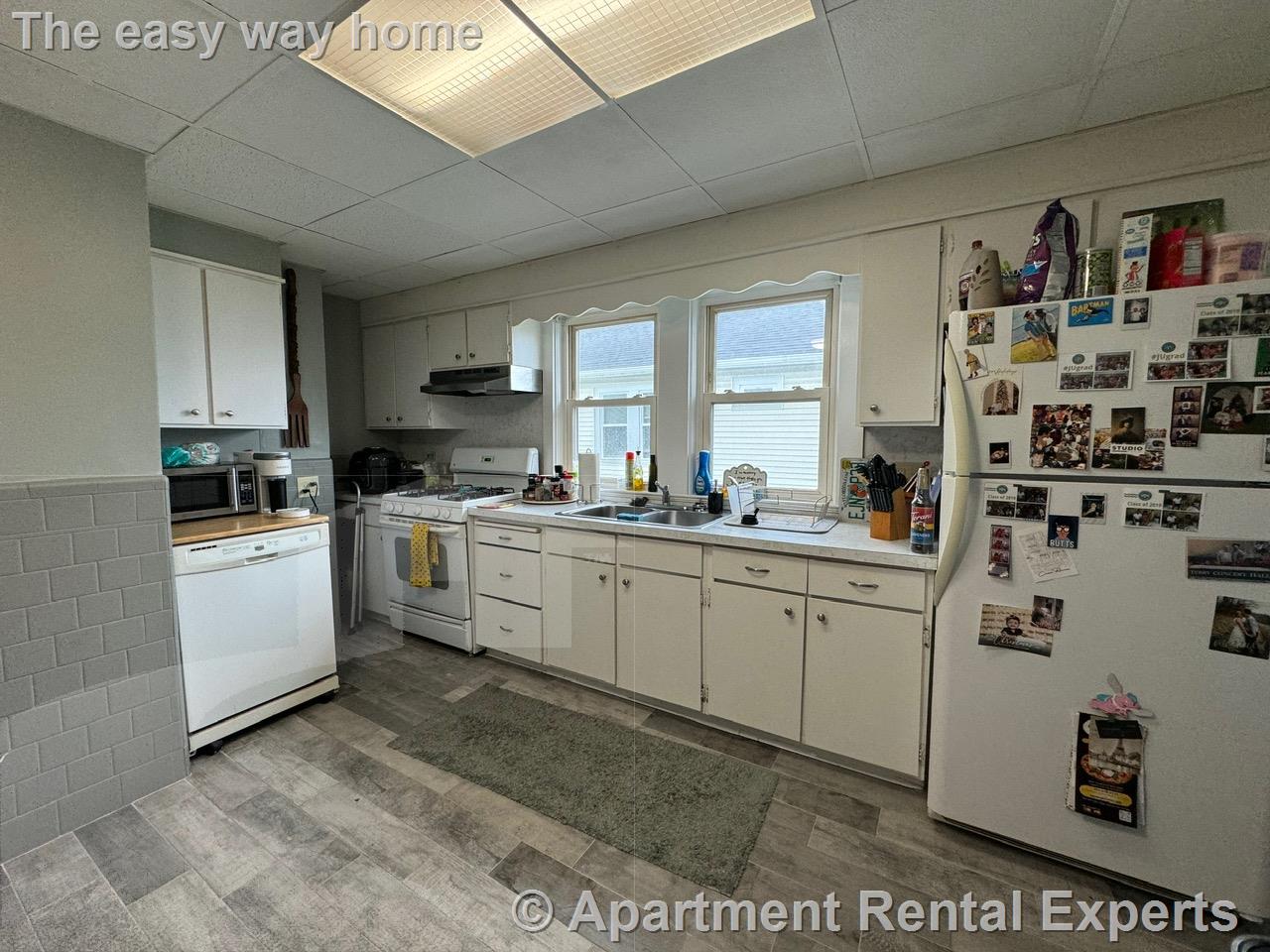 14 Second St, Medford Square