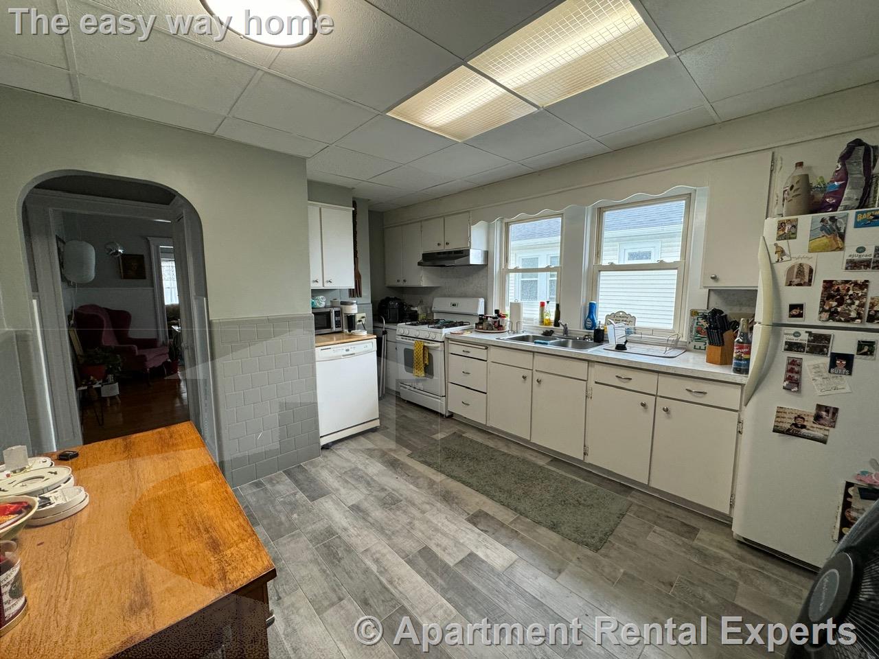 14 Second St, Medford Square