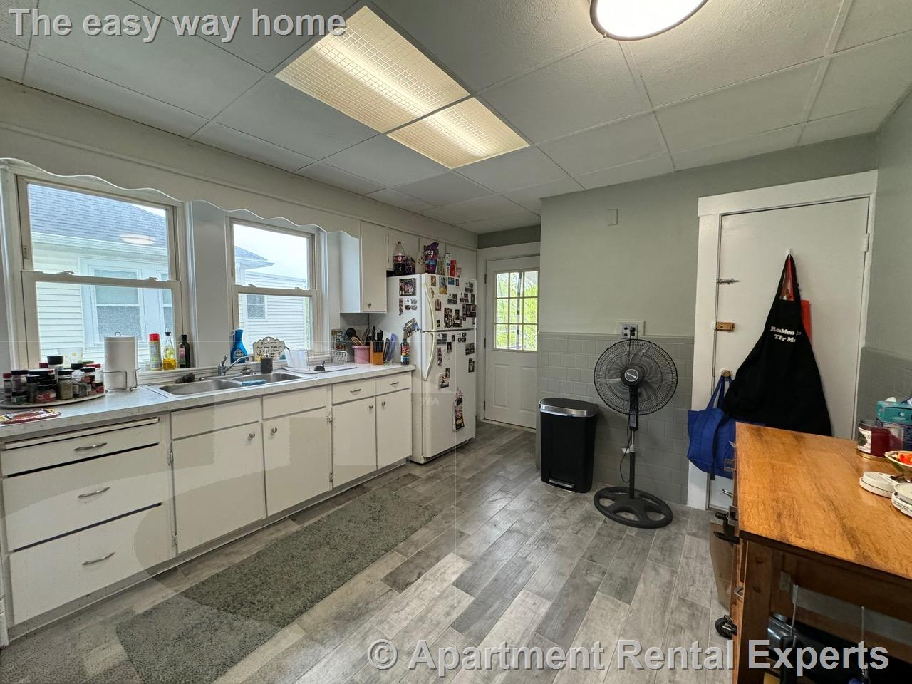 14 Second St, Medford Square