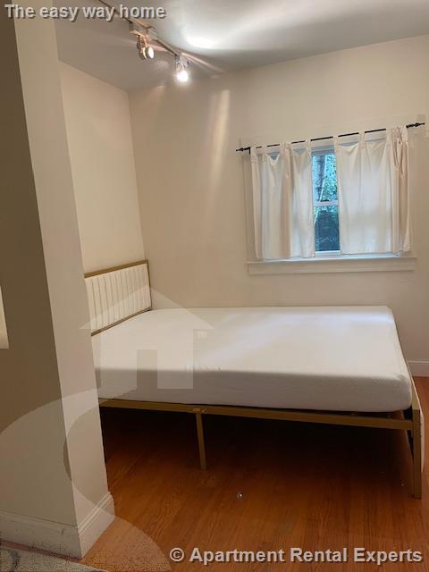 366 Windsor St, Kendall Square