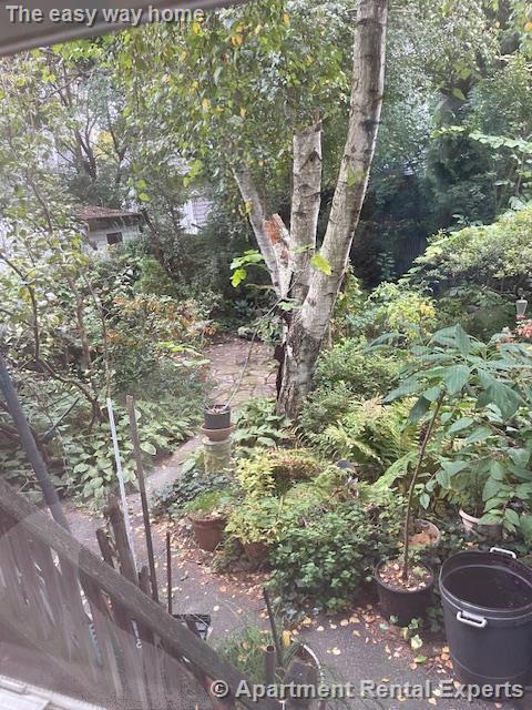 366 Windsor St, Kendall Square