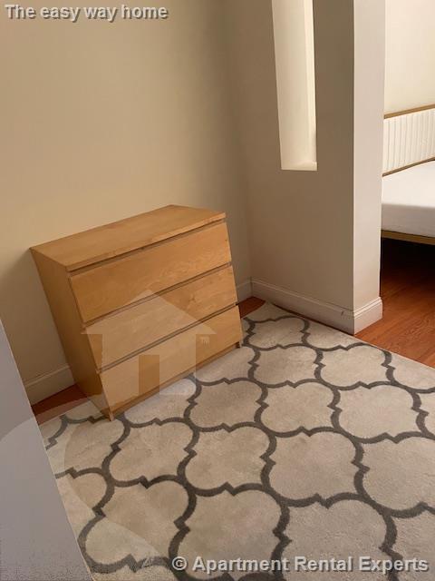 366 Windsor St, Kendall Square