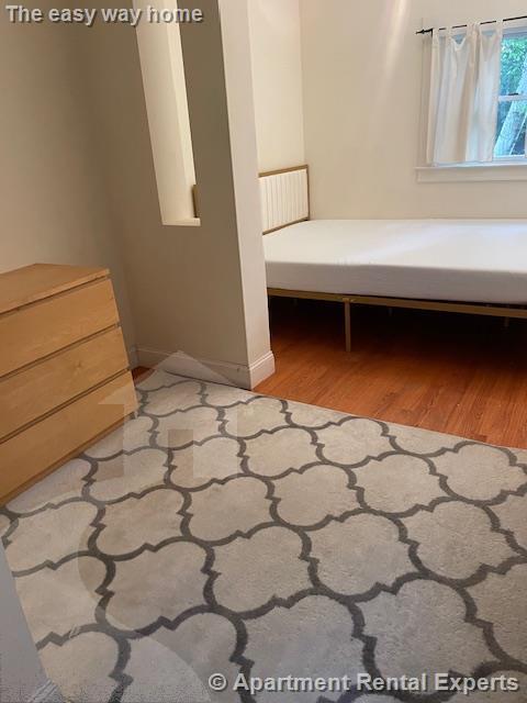 366 Windsor St, Kendall Square