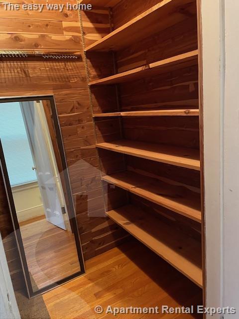 366 Windsor St, Kendall Square