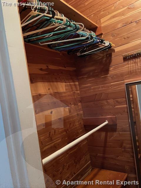 366 Windsor St, Kendall Square