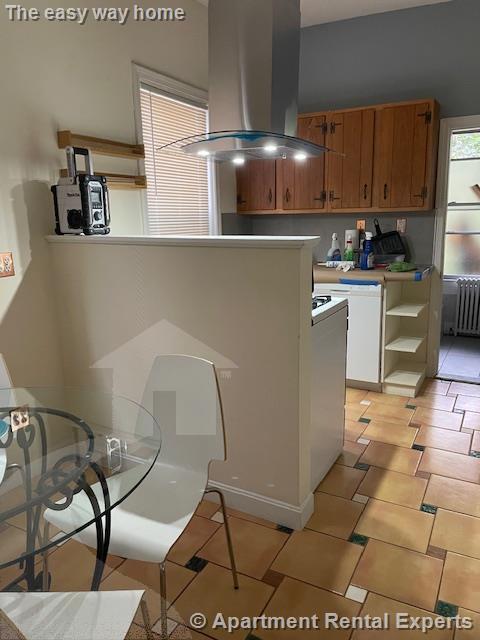 366 Windsor St, Kendall Square