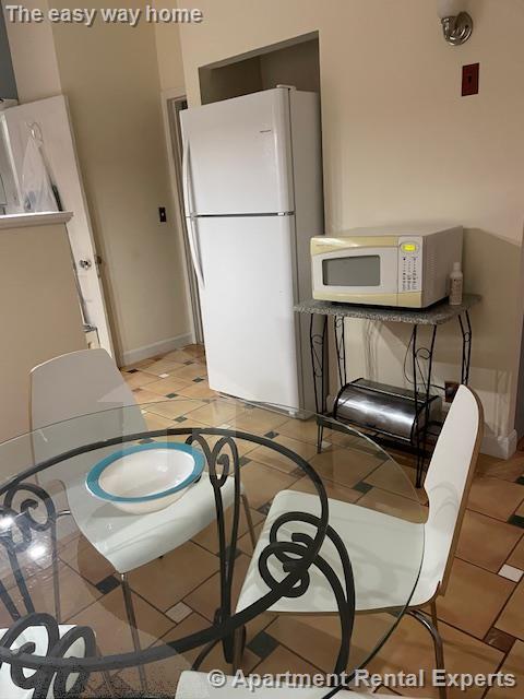 366 Windsor St, Kendall Square