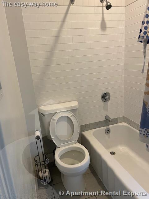 366 Windsor St, Kendall Square