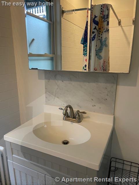 366 Windsor St, Kendall Square