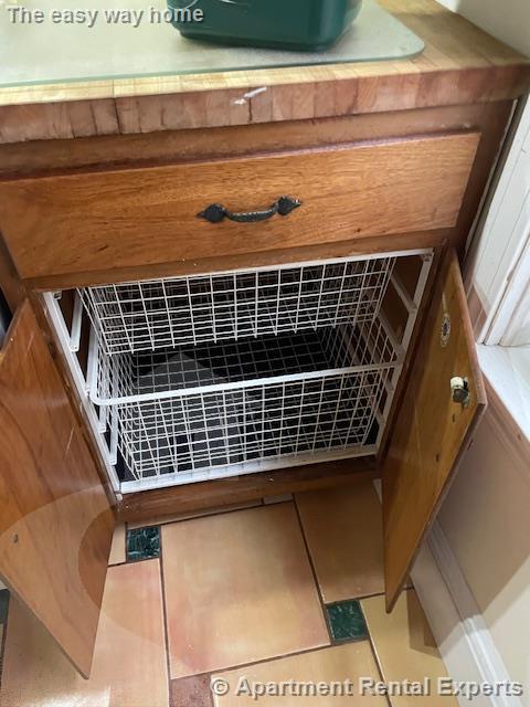 366 Windsor St, Kendall Square