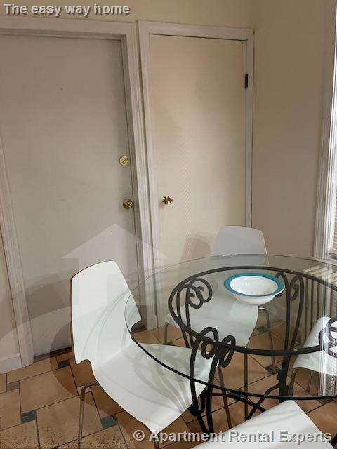 366 Windsor St, Kendall Square