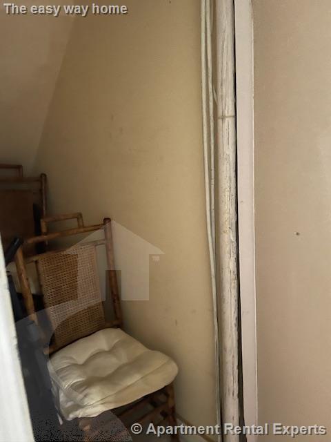 366 Windsor St, Kendall Square