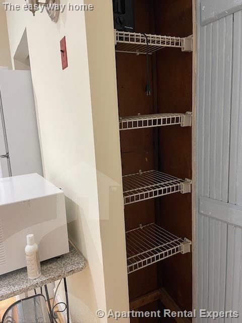 366 Windsor St, Kendall Square