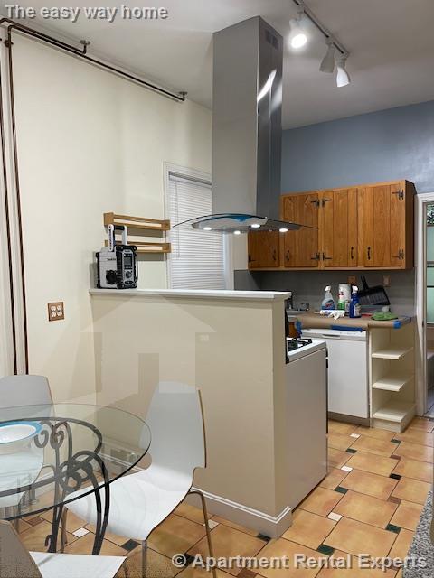 366 Windsor St, Kendall Square