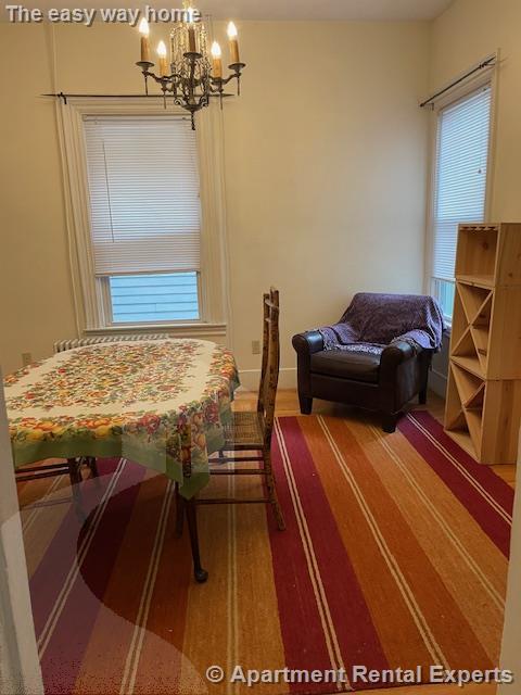 366 Windsor St, Kendall Square