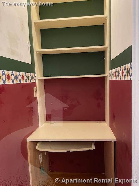 366 Windsor St, Kendall Square