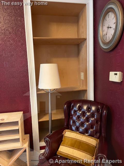 366 Windsor St, Kendall Square