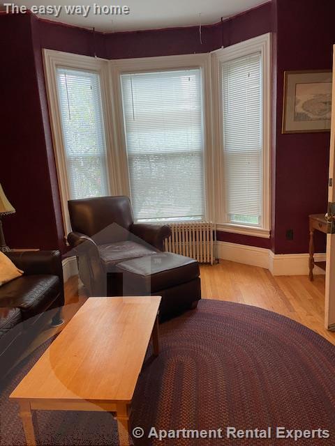 366 Windsor St, Kendall Square