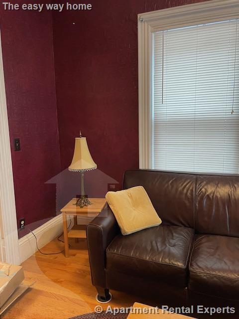 366 Windsor St, Kendall Square