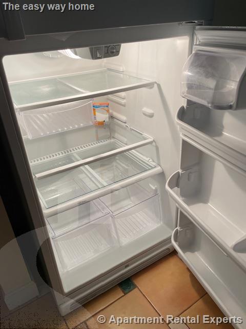 366 Windsor St, Kendall Square