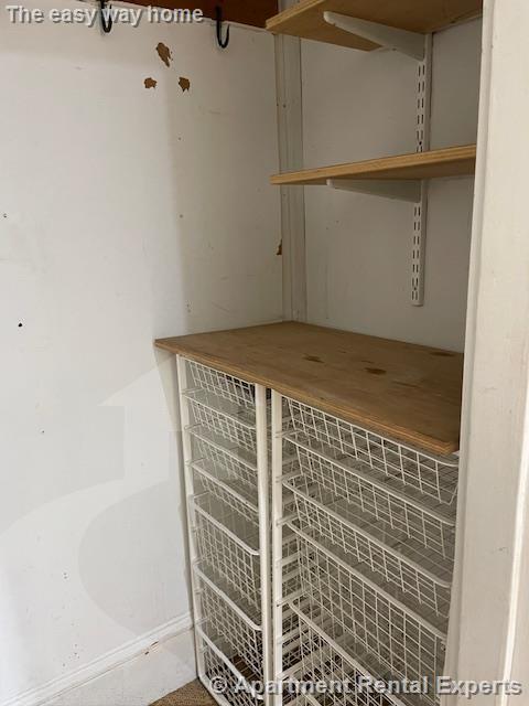 366 Windsor St, Kendall Square