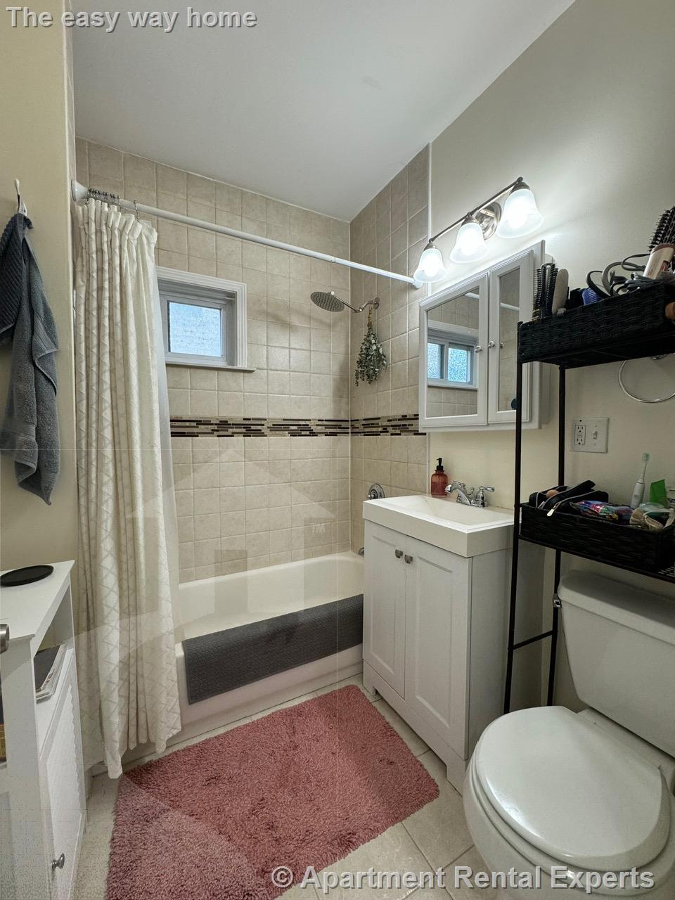 29-31 Belknap St, Teele Square