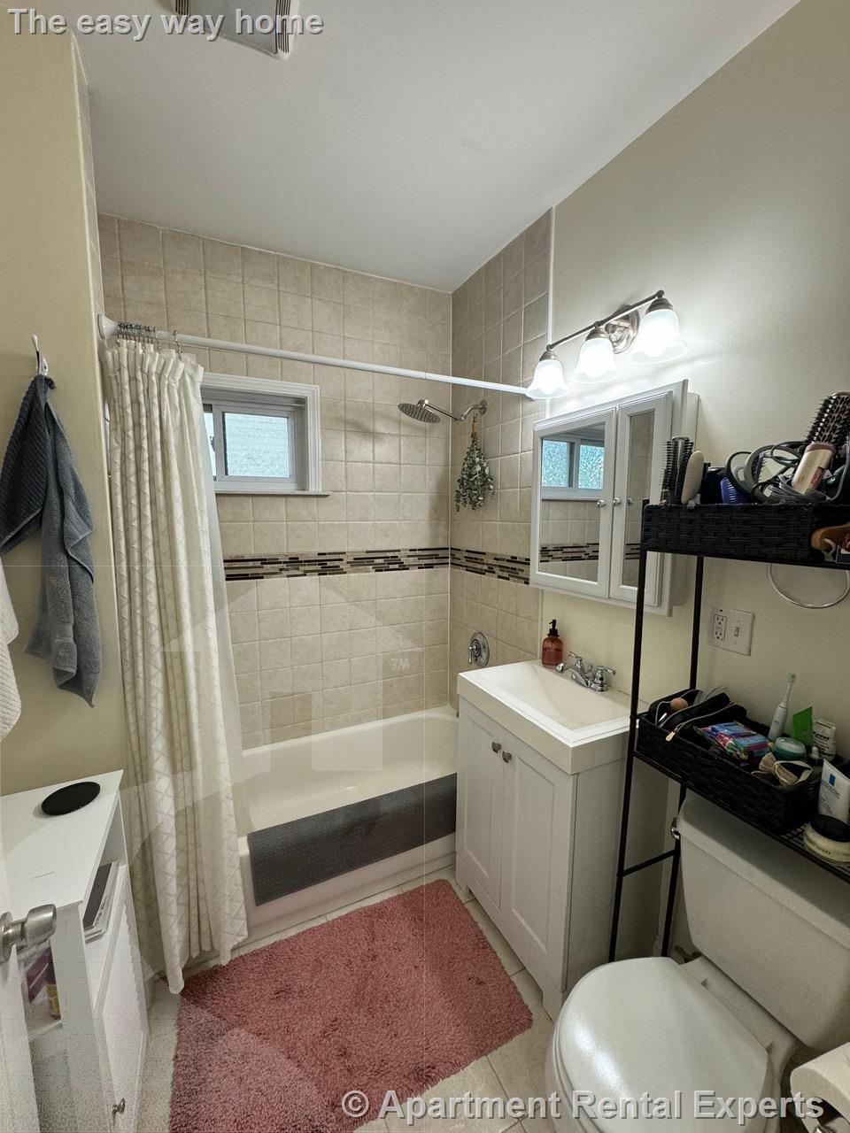 29-31 Belknap St, Teele Square