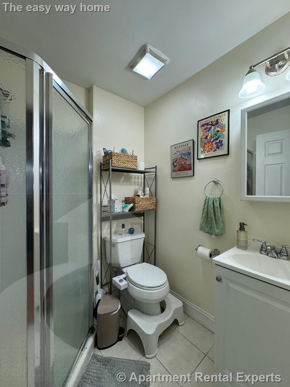 29-31 Belknap St, Teele Square