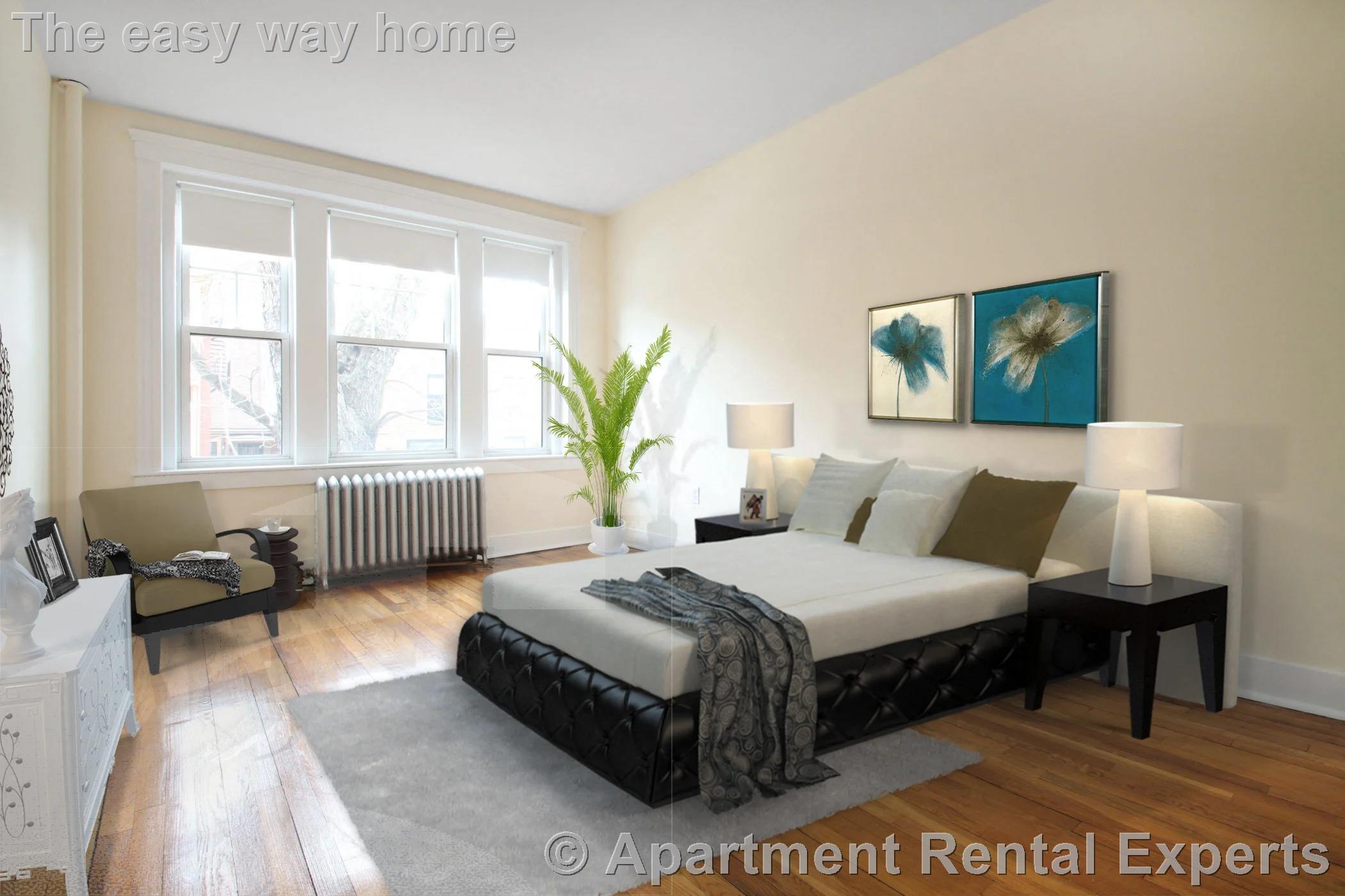 3 Langdon St, Harvard Square