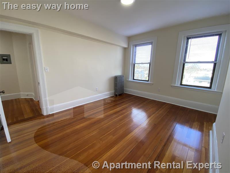 885 Massachusetts Ave, Central Square