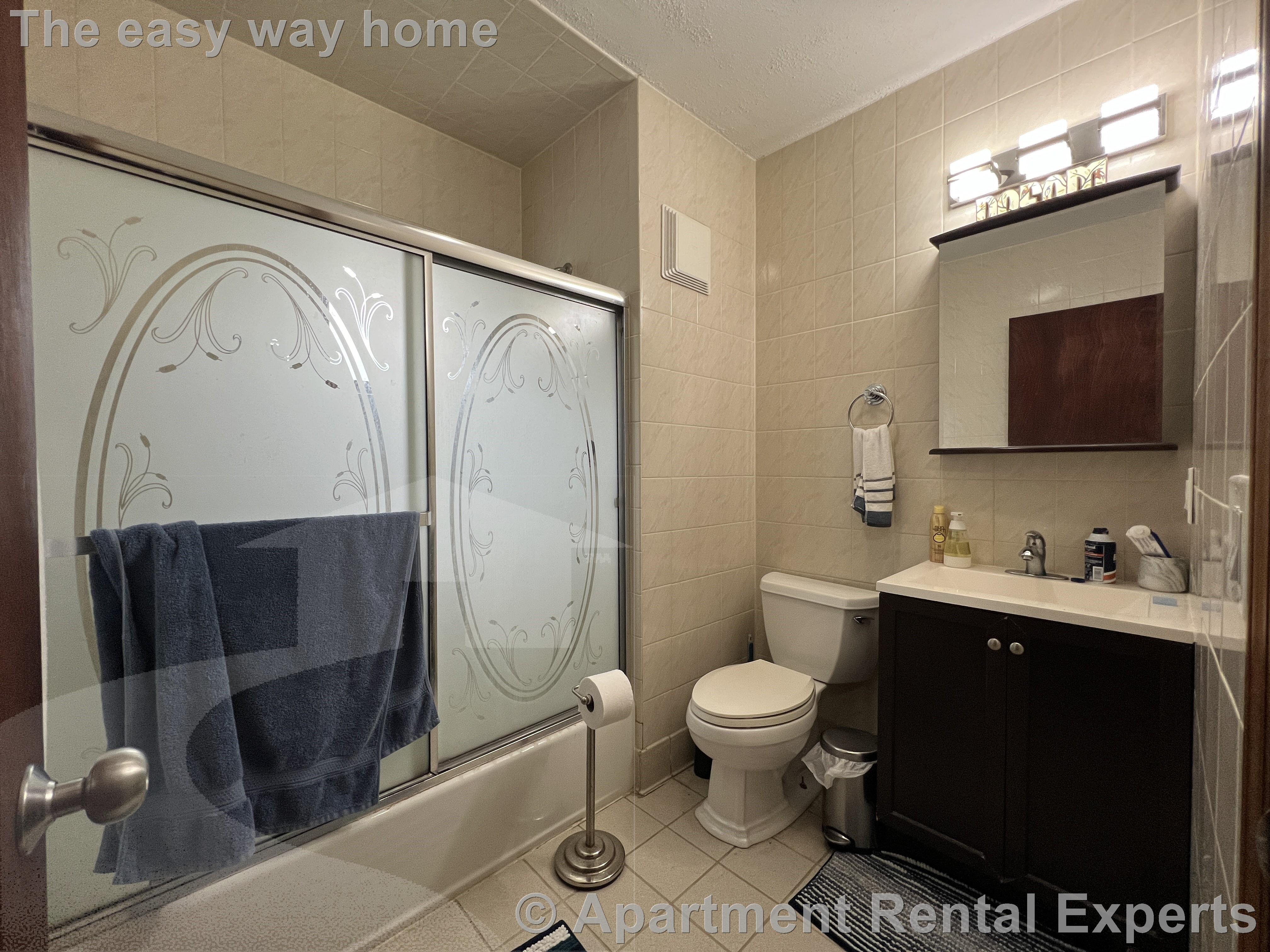 39 Quincy St, Union Square