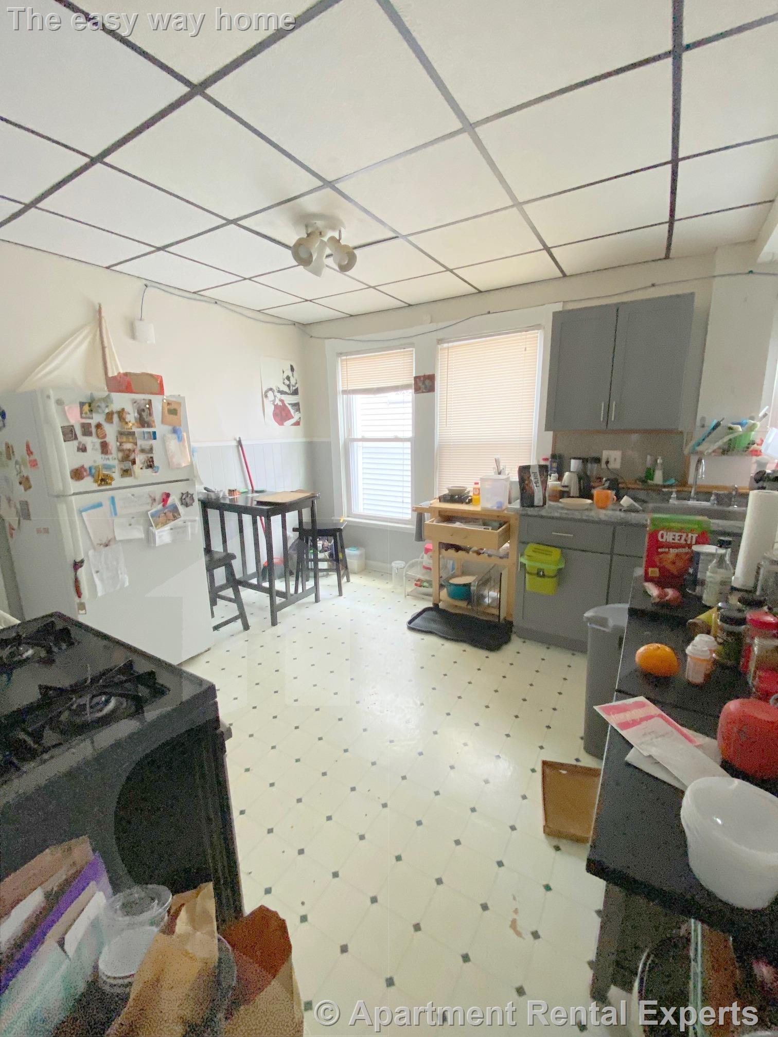 211 Summer St, Spring Hill