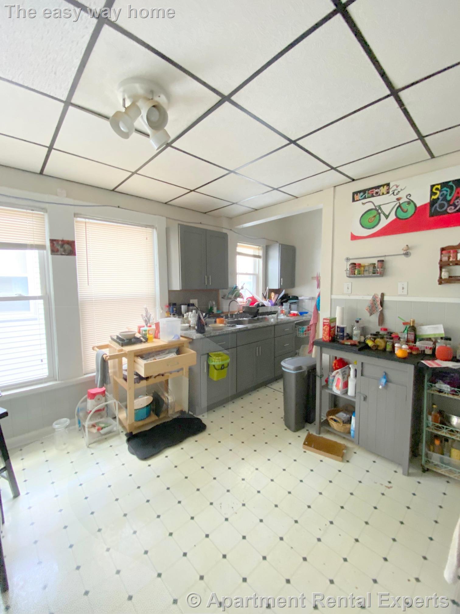 211 Summer St, Spring Hill