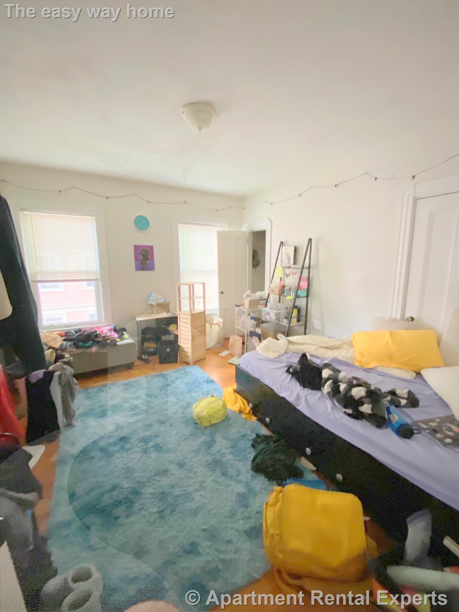 211 Summer St, Spring Hill