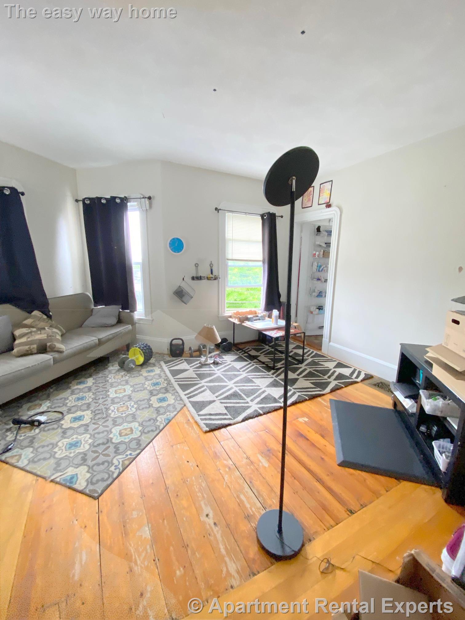 211 Summer St, Spring Hill