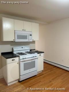 227 Albion St, Wakefield