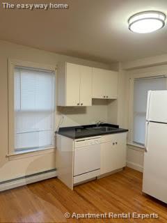 227 Albion St, Wakefield