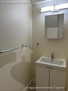 227 Albion St, Wakefield